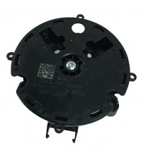 Motor Ajuste Retrovisor Lado Direito Chery Tiggo 8 2024 Original