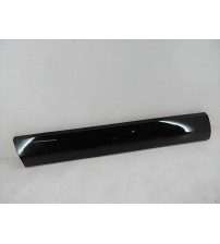 Aplique Friso Porta Motorista Honda Hr-v Touring 2025 Original