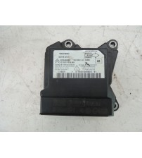 Kit Bolsas Tabelier Peugeot Partner 2022