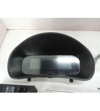 Kit Code Injeção Peugeot Partner Furgão 1.6 2022 80301 Km