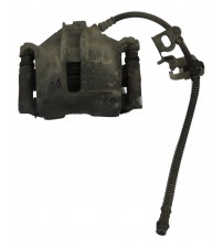 Pinça De Freio Esquerda Peugeot Partner Furgão 1.6 2022 Used