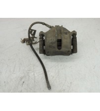 Pinça De Freio Direita Peugeot Partner Furgão 1.6 2022 Used