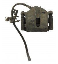 Pinça De Freio Direita Peugeot Partner Furgão 1.6 2022 Used