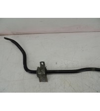 Barra Estabilizadora Dianteira Peugeot Partner 1.6 2022