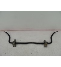 Barra Estabilizadora Dianteira Peugeot Partner 1.6 2022