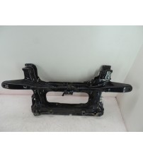 Agregado Suspenção Dianteira Peugeot Partner 1.6 2022 Used