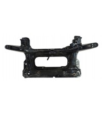 Agregado Suspenção Dianteira Peugeot Partner 1.6 2022 Used