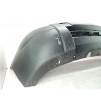 Para-choque Dianteiro Peugeot Partner 2022 Original