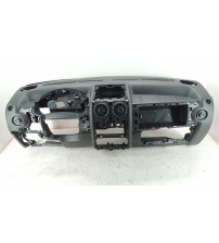 Capa Tabelier Painel Peugeot Partner Furgão 2022 Original