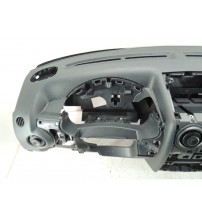 Capa Tabelier Painel Peugeot Partner Furgão 2022 Original