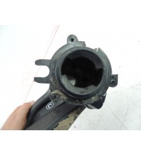 Gargalo Tanque De Combustível Peugeot Partner 1.6 2022 Original