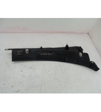 Grade Churrasqueira Lado Esquerdo Peugeot Partner 2022 Original