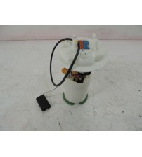 Bomba E Boia Combustível Peugeot Partner 1.6 Flex 2022