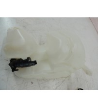 Reservatório Água Limpador Para-brisa Peugeot Partner 2022 Original