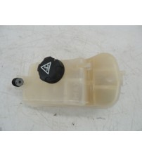 Reservatório Água Radiador Peugeot Partner 1.6 2022