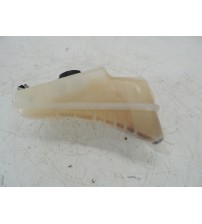 Reservatório Água Radiador Peugeot Partner 1.6 2022