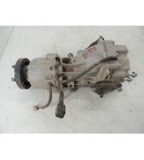 Diferencial Traseiro Completo Suzuki Vitara 4you 1.6 2017