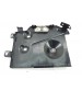 Suporte Da Bateria Peugeot Partner 1.6 Flex 2022