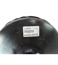 Hidrovácuo / Servo Freio Peugeot Partner 1.6 Flex 2022 Usad0