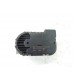 Corpo De Borboleta / Tbi Peugeot Partner 1.6 Flex 2022