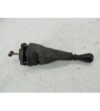 Torre Alavanca De Marchas Peugeot Partner 1.6 Flex 2022