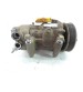 Compressor Ar Condicionado Peugeot Partner 1.6 Flex 2022