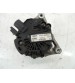 Alternador Original Peugeot Partner 1.6 Flex 2022