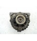 Alternador Original Peugeot Partner 1.6 Flex 2022