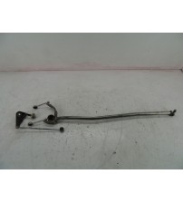 Varão Trambulador Marchas Peugeot Partner 1.6 Flex 2022