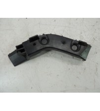 Guia Para-choque Dianteiro Lado Direito Peugeot Partner 2022