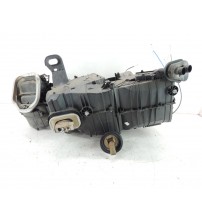 Caixa Evaporadora Ar Condicionado Peugeot Partner 1.6 2022