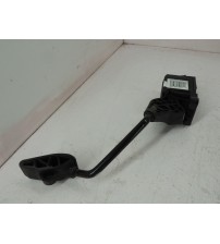 Pedal Acelerador Peugeot Partner 1.6 Flex 2022