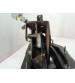 Pedal Freio E Embreagem Peugeot Partner 1.6 Flex 2022