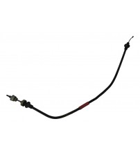 Cabo De Embreagem Peugeot Partner 1.6 Flex 2022 Usad0