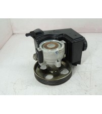 Bomba Hidráulica Original Peugeot Partner 1.6 Flex 2022