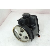 Bomba Hidráulica Original Peugeot Partner 1.6 Flex 2022