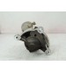 Motor De Arranque Peugeot Partner 1.6 Flex 2022