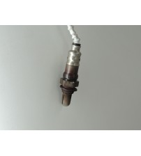 Sonda Lambda Primária Peugeot Partner 1.6 Flex 2022