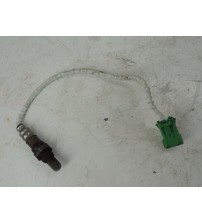 Sonda Lambda Primária Peugeot Partner 1.6 Flex 2022