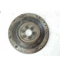 Volante Do Motor Peugeot Partner 1.6 Flex 2022