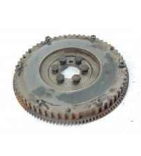 Volante Do Motor Peugeot Partner 1.6 Flex 2022