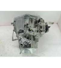 Caixa De Câmbio Peugeot Partner 1.6 Flex 2022