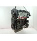 Motor Parcial Peugeot Partner 1.6 Flex 2022 Com 122cv