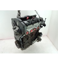 Motor Parcial Peugeot Partner 1.6 Flex 2022 Com 122cv