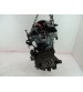 Motor Parcial Peugeot Partner 1.6 Flex 2022 Com 122cv