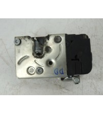 Fechadura Porta Dianteira Direita Peugeot Partner 2022