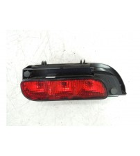 Break Light Original Peugeot Partner Furgão 2022