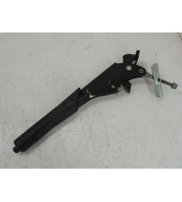 Alavanca Freio De Mão Original Peugeot Partner 2022