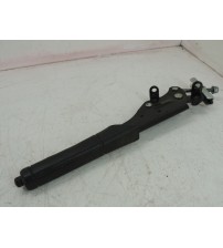 Alavanca Freio De Mão Original Peugeot Partner 2022