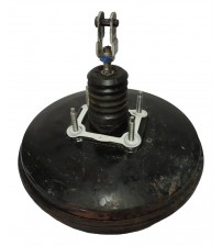 Hidrovácuo / Servo Freio Gm S10 2.4 Flex Manual 2014 Used